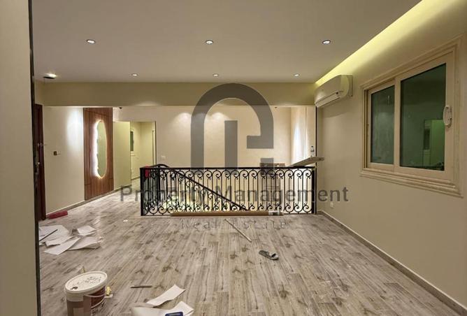 56745545 - Property Image 3