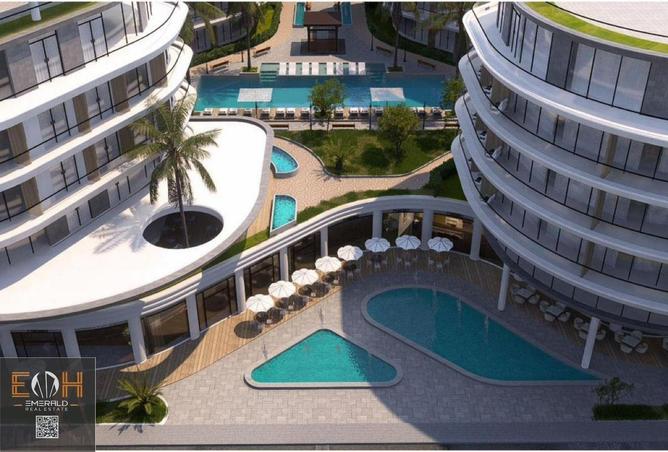 8575398 - Property Image 3