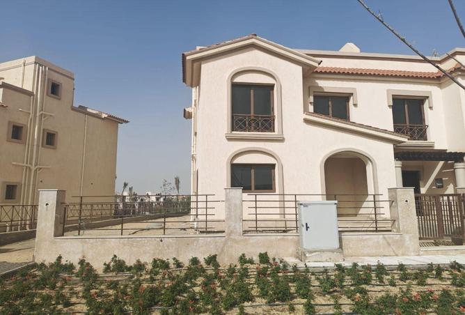 70095254 - صورة العقار 2