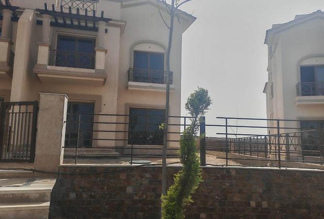 70095254 - صورة العقار 3