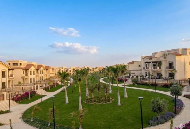 70095254 - الصورة الرئيسية للعقار