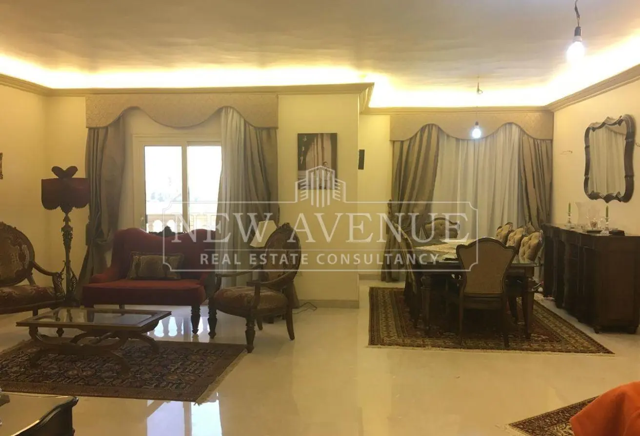 112969758 - Property Main Image