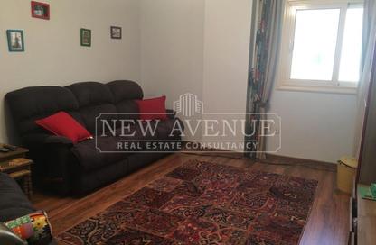 Apartment - 3 - 3 for sale in El Banafseg 12 - El Banafseg - New Cairo City - Cairo