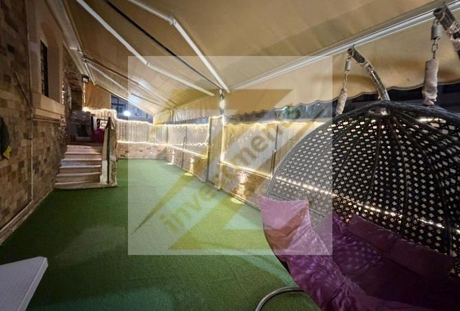 8704458 - Property Image 3