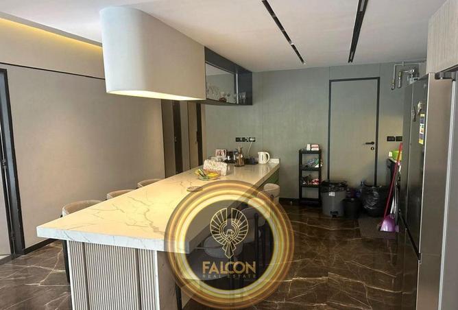 8698247 - Property Image 3