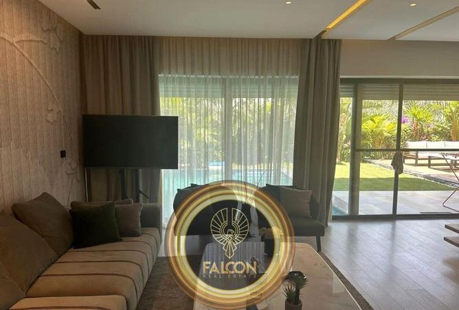 8698247 - Property Main Image