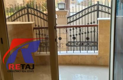 شقة - 3 غرف نوم - 2 حمامات للايجار في شارع محمد رحيم - الياسمين 3 - الياسمين - مدينة القاهرة الجديدة - القاهرة شقة - 3 غرف نوم - 2 حمامات للايجار في شارع محمد رحيم - الياسمين 3 - الياسمين - مدينة القاهرة الجديدة - القاهرة