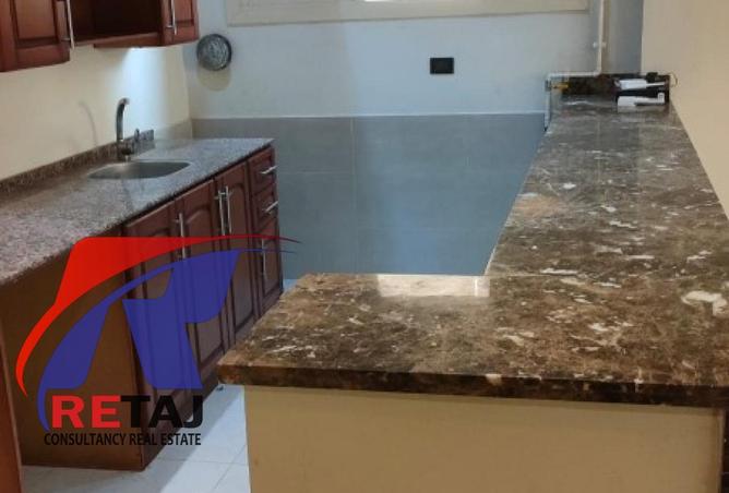 90716946 - Property Image 3