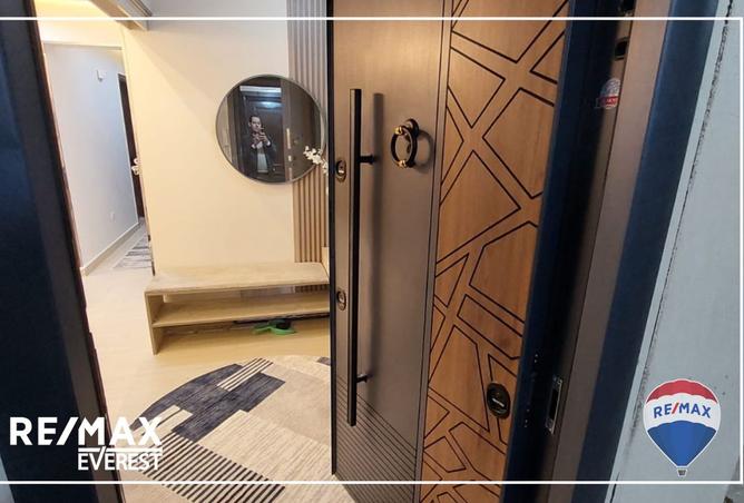 96854794 - Property Image 3