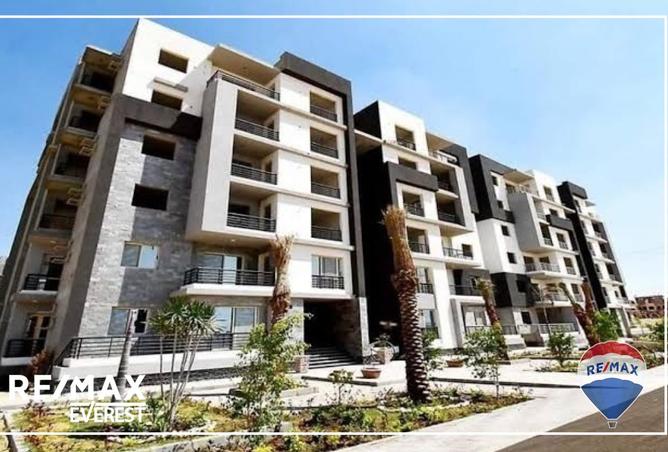 96854794 - Property Image 2