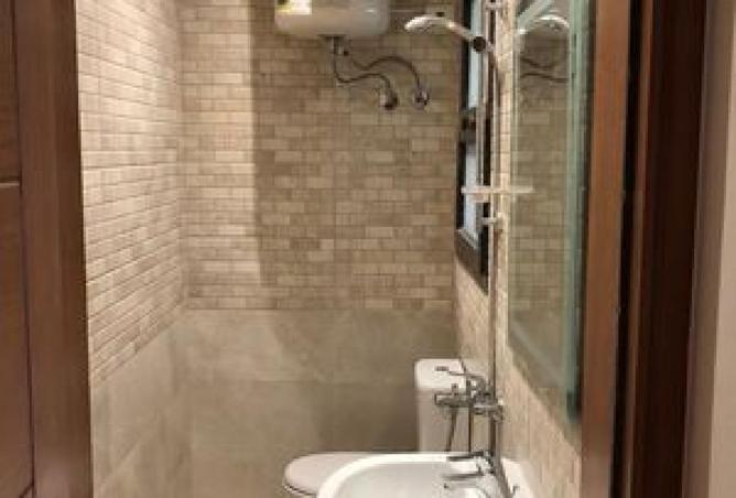 61441556 - صورة العقار 2