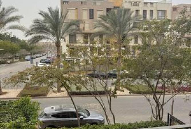 61441556 - الصورة الرئيسية للعقار