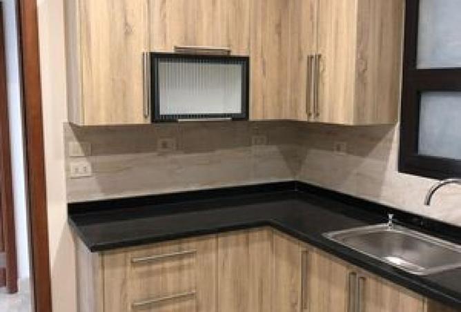 61441556 - صورة العقار 3