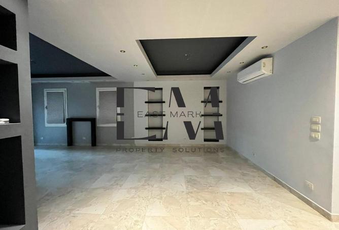 55501816 - Property Main Image