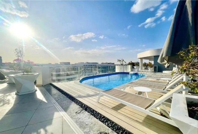 66687004 - Property Image 2