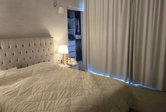 8502675 - الصورة الرئيسية للعقار