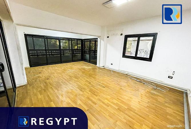 8512800 - صورة العقار 2