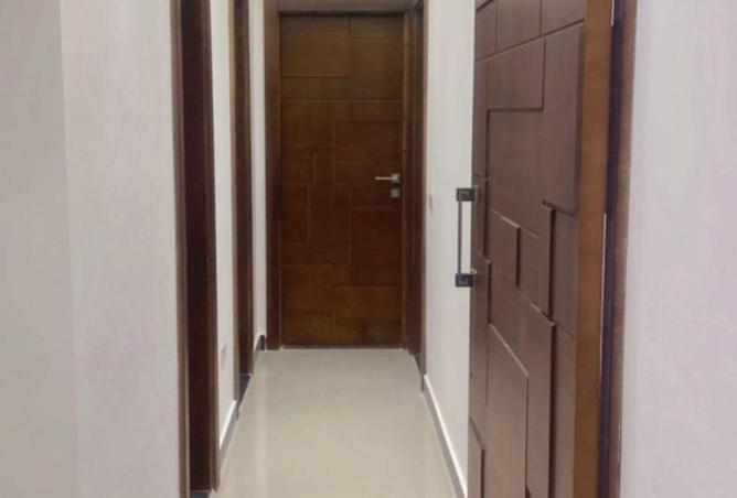 8625199 - صورة العقار 2