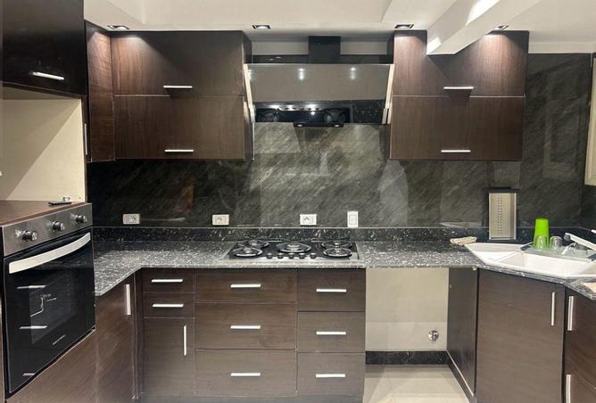 8625199 - صورة العقار 3