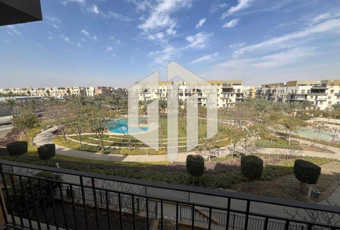 79188617 - الصورة الرئيسية للعقار
