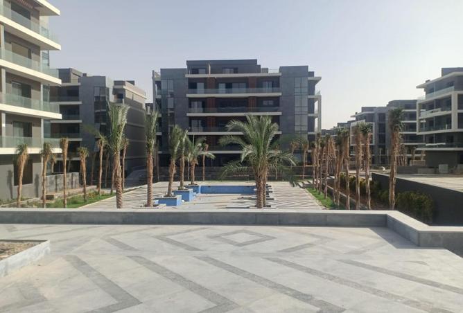 56509878 - صورة العقار 3