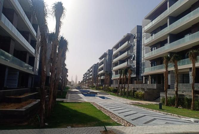 56509878 - الصورة الرئيسية للعقار