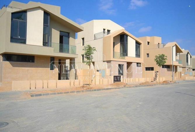 98832640 - الصورة الرئيسية للعقار