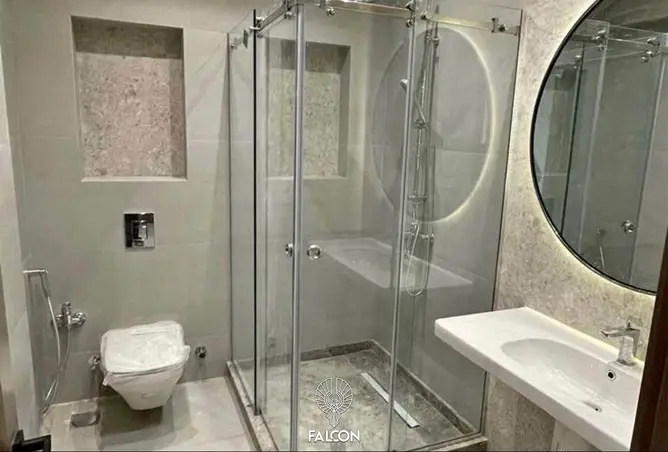 106569502 - صورة العقار 2