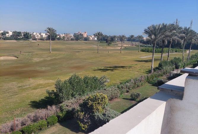 59749573 - Property Main Image