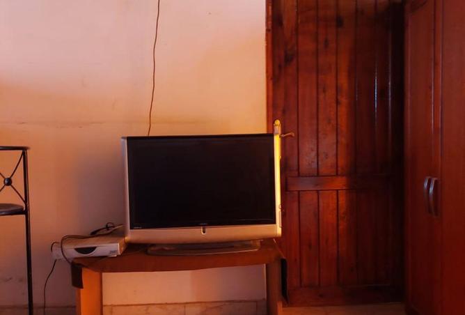 59749573 - Property Image 3