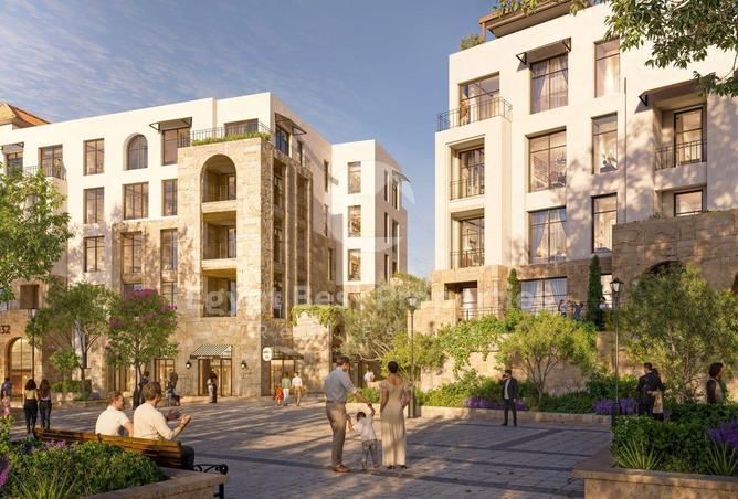 62894710 - صورة العقار 3