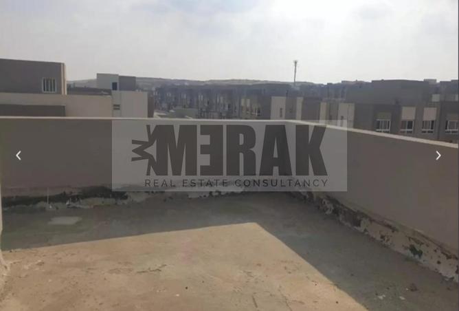 52719627 - صورة العقار 3