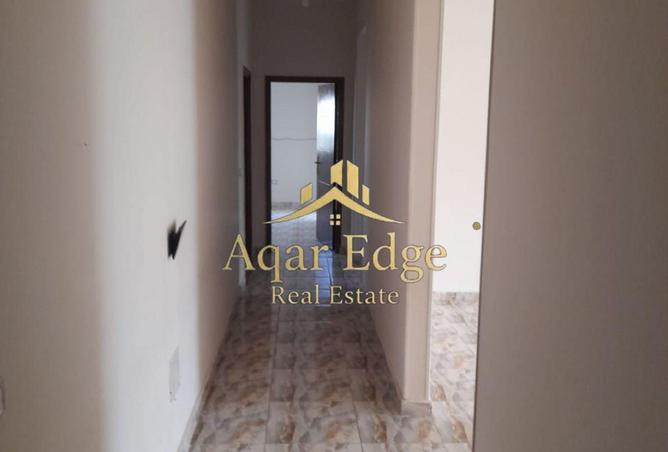 8581911 - Property Image 3