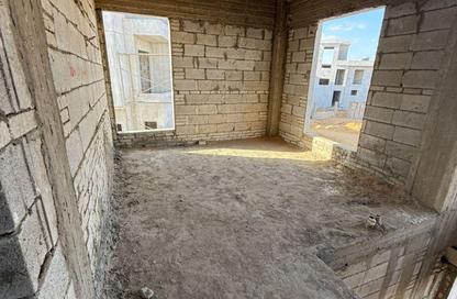 Villa - 5 Bedrooms - 6 Bathrooms for sale in Lake West 2 - Sheikh Zayed Compounds - Sheikh Zayed City - Giza