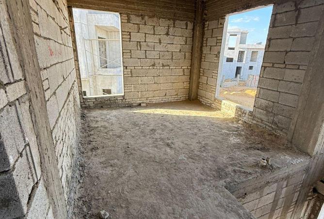 67737852 - Property Image 3