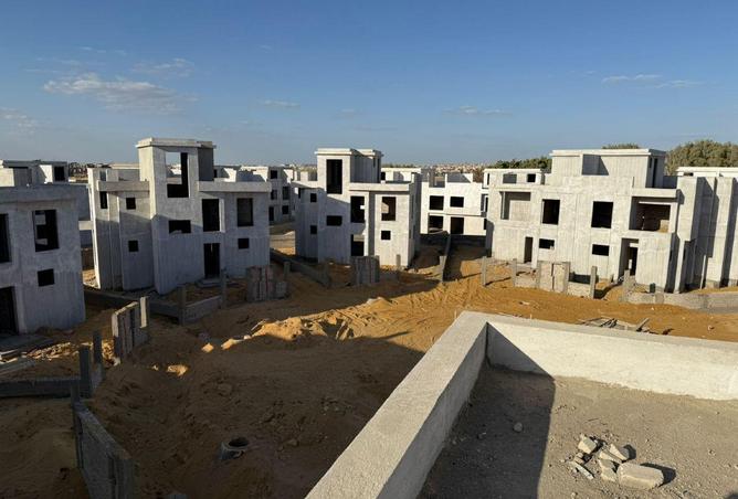 67737852 - Property Image 2