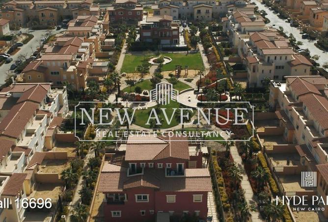 64638935 - Property Image 3