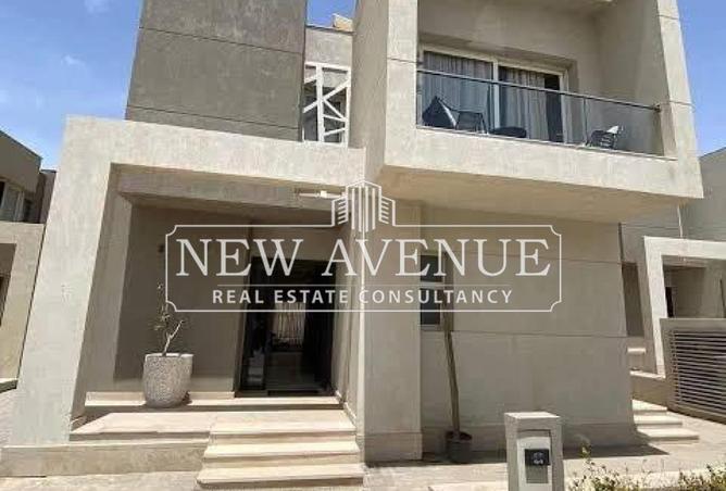 64638935 - Property Image 2