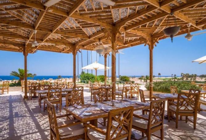 64140163 - الصورة الرئيسية للعقار