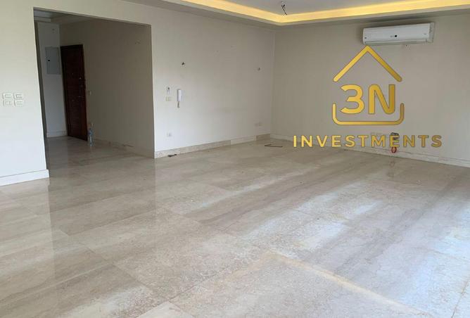 68792652 - صورة العقار 3