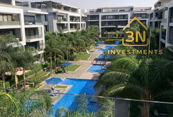 68792652 - صورة العقار 2