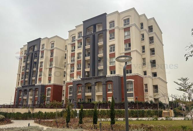 97442442 - Property Image 2