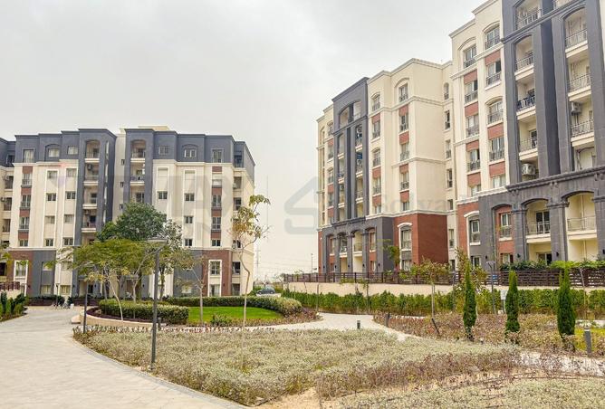 97442442 - Property Main Image