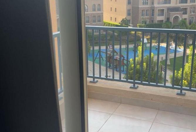 8593250 - صورة العقار 3