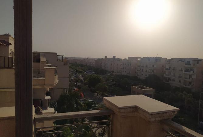 98004540 - صورة العقار 3