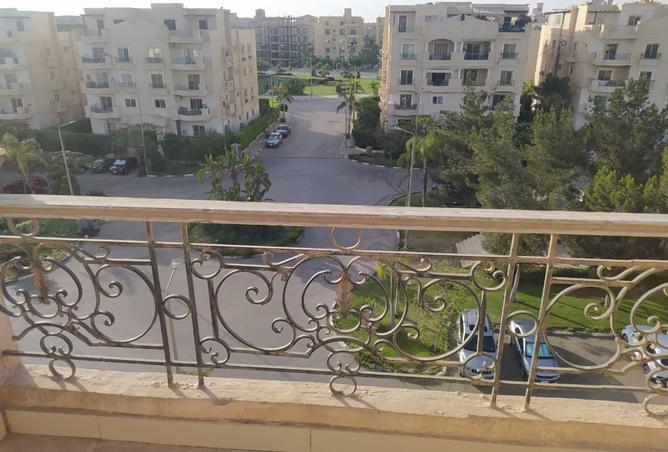 98004540 - صورة العقار 2