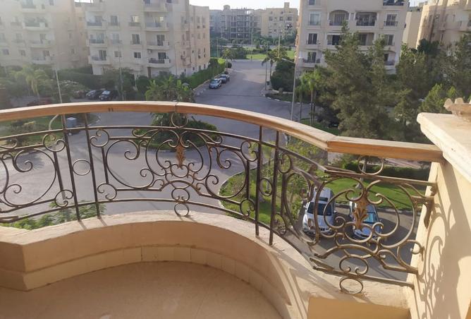 98004540 - الصورة الرئيسية للعقار