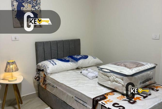 70361559 - صورة العقار 3