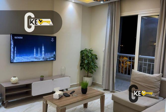 70361559 - صورة العقار 2