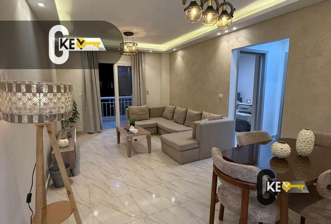 70361559 - الصورة الرئيسية للعقار